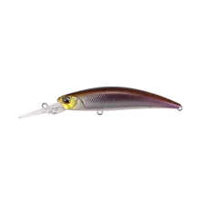Duo SPEARHEAD RYUKI 70MDSP 7cm 5.6gr CSN4011 Stream Shad csali