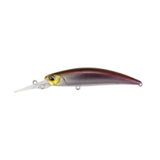  Duo Spearhead Ryuki 70MDSP 7cm 5.6gr CSN4011 Stream Shad wobbler csali