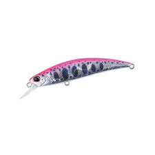 Duo SPEARHEAD RYUKI 70S 7cm 9gr ADA4019 Pink Yamame csali