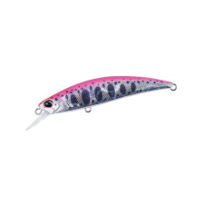  Duo Spearhead Ryuki 70S 7cm 9gr ADA4019 Pink Yamame wobbler csali
