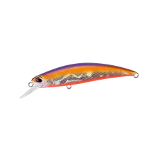 Duo SPEARHEAD RYUKI 70S 7cm 9gr ADA4071 Hokkaido csali
