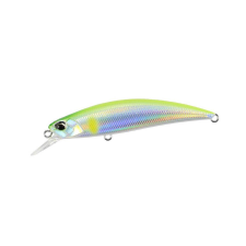 Duo SPEARHEAD RYUKI 70S 7cm 9gr ANA4003 Chart Back Ayu csali