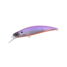 Duo SPEARHEAD RYUKI 70S 7cm 9gr CCC0676 Mat Mullet Pink Back csali