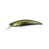 Duo SPEARHEAD RYUKI 70S 7cm 9gr DRA3050 Half Mirror Ayu