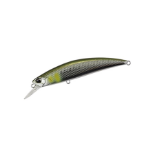 Duo SPEARHEAD RYUKI 70S 7cm 9gr MCC4010 Metal Ayu csali