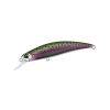 Duo SPEARHEAD RYUKI 70S 7cm 9gr MCC4036 Rainbow Trout