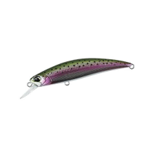 Duo SPEARHEAD RYUKI 70S 7cm 9gr MCC4036 Rainbow Trout csali