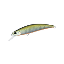 Duo SPEARHEAD RYUKI 70S 7cm 9gr MNI4047 Tennessee Shad csali