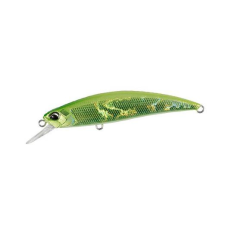  Duo Spearhead Ryuki 70S SW 70mm 9g ADA4127 Lime Green wobbler csali