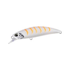 Duo SPEARHEAD RYUKI 70S SW 7cm 9gr ASI0106 Gigo csali