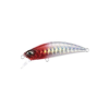  Duo Spearhead Ryuki 70S SW 7cm 9gr DHA0574 Holo Red Head GB wobbler