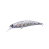 Duo SPEARHEAD RYUKI 70S SW 7cm 9gr GJA0101 Zebra Glow