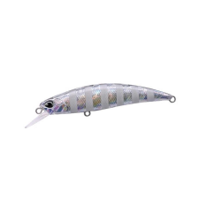 Duo SPEARHEAD RYUKI 70S SW 7cm 9gr GJA0101 Zebra Glow csali