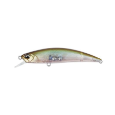  Duo Spearhead Ryuki 70SP 7cm 4.1gr CEA3006 Ghost Minnow wobbler csali