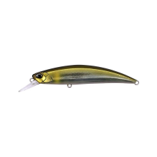 Duo SPEARHEAD RYUKI 70SP 7cm 4.1gr CRA3050 Half Mirror Ayu csali