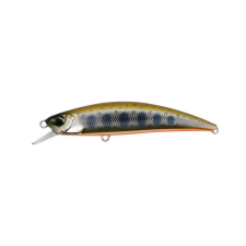 Duo SPEARHEAD RYUKI 70SP 7cm 4.1gr MCC4018 Brown Back Yamame OB csali
