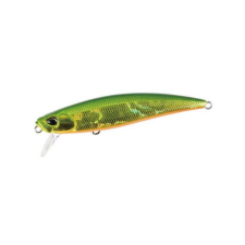  Duo Spearhead Ryuki 71S 7.1cm 10gr ADA4059 Green Gold OB wobbler csali
