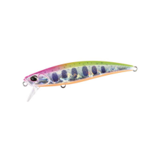 Duo SPEARHEAD RYUKI 71S 7.1cm 10gr ADA4093 UV Pink Chart Yamame OB csali