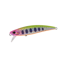 Duo SPEARHEAD RYUKI 71S 7.1cm 10gr ASI4073 Pink Chart Yamame csali