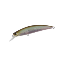  Duo Spearhead Ryuki 80S 80mm 12g GEA3006 Ghost Minnow wobbler csali