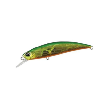  Duo Spearhead Ryuki 80S 8cm 12gr ADA4059 Green Gold OB wobbler csali