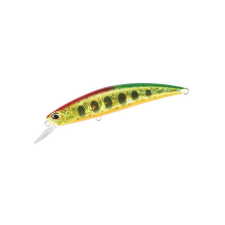 Duo SPEARHEAD RYUKI 80S 8cm 12gr ADA4090 UV RGG Yamame OB csali