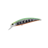 Duo SPEARHEAD RYUKI 80S 8cm 12gr ADA4140 Lime Yamame OB
