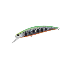 Duo SPEARHEAD RYUKI 80S 8cm 12gr ADA4140 Lime Yamame OB csali