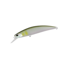 Duo SPEARHEAD RYUKI 80S 8cm 12gr ANA4010 Ayu csali