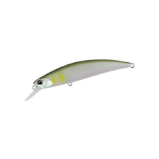  Duo Spearhead Ryuki 80S 8cm 12gr ANA4010 Ayu wobbler csali