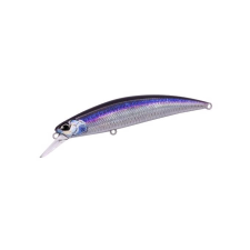Duo SPEARHEAD RYUKI 80S 8cm 12gr CNA0534 UV Flash csali