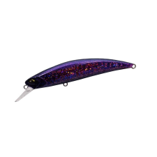 Duo SPEARHEAD RYUKI 80S 8cm 12gr COA0585 Yozakura csali