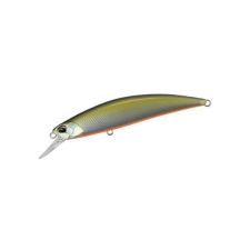  Duo Spearhead Ryuki 80S 8cm 12gr MNI4047 Tennessee Shad wobbler csali
