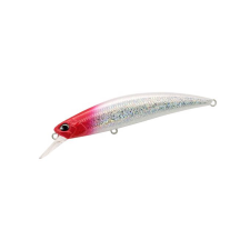 Duo SPEARHEAD RYUKI 80S SW 8cm 12gr AOA0220 Astro Red Head csali