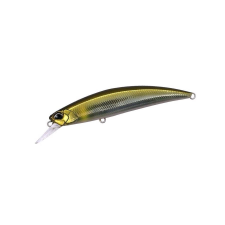 Duo SPEARHEAD RYUKI 80S SW 8cm 12gr DRA3050 Half Mirror Ayu csali