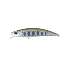  Duo Spearhead Ryuki 80SP 8cm 5.6gr ANA4034 Yamame wobbler csali