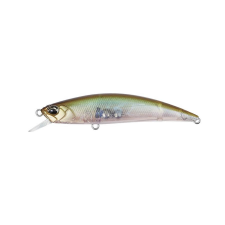 Duo SPEARHEAD RYUKI 80SP 8cm 5.6gr CEA3006 Ghost Minnow csali