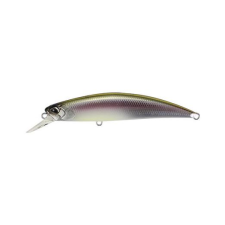  Duo Spearhead Ryuki 80SP 8cm 5.6gr CRA3061 Komochi Wakasagi wobbler csali