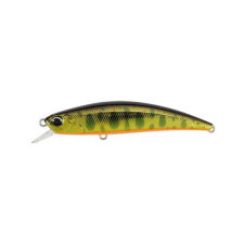  Duo Spearhead Ryuki 80SP 8cm 5.6gr MCC4084 Gold Yamame wobbler csali