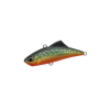  Duo Spearhead Ryuki Vib 4.5cm 5.3g ANA4025 Iwana II wobbler