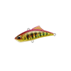 Duo SPEARHEAD RYUKI VIB 4.5cm 5.3gr AHA4052 Peach Gold Yamame
