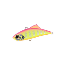 Duo SPEARHEAD RYUKI VIB 4.5cm 5.3gr ASI4073 Pink Chart Yamame csali