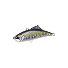  Duo Spearhead Ryuki VIBE 4.5cm 5.3gr GPA4009 River Bait wobbler csali