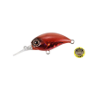 Duo TETRA WORKS KURAKURA S 3.0cm 2.9gr GHI0085 Red Worm