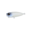 Duo TETRA WORKS POCOPOCO F 4.0cm 3gr ACC3008 Neo Pearl