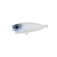 Duo TETRA WORKS POCOPOCO F 4.0cm 3gr ACC3008 Neo Pearl csali