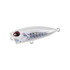 Duo TETRA WORKS POCOPOCO F 4.0cm 3gr AQA0111 White Glow csali