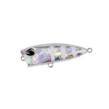 Duo TETRA WORKS POCOPOCO F 4.0cm 3gr CJA0101 Zebra Glow csali