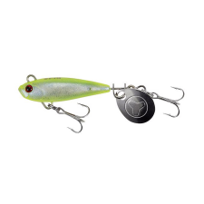 Duo TETRA WORKS SPIN 2.8cm 5gr CCC0470 Lemon Bliss csali