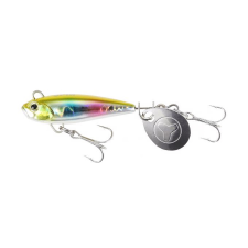 Duo TETRA WORKS SPIN 2.8cm 5gr CPA0608 Gold Rainbow csali